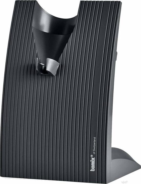 Image du produit Bamix M200