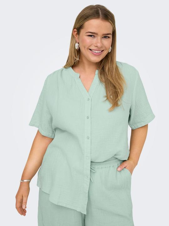 Image du produit Only CARTHYRA Top Top (44)
