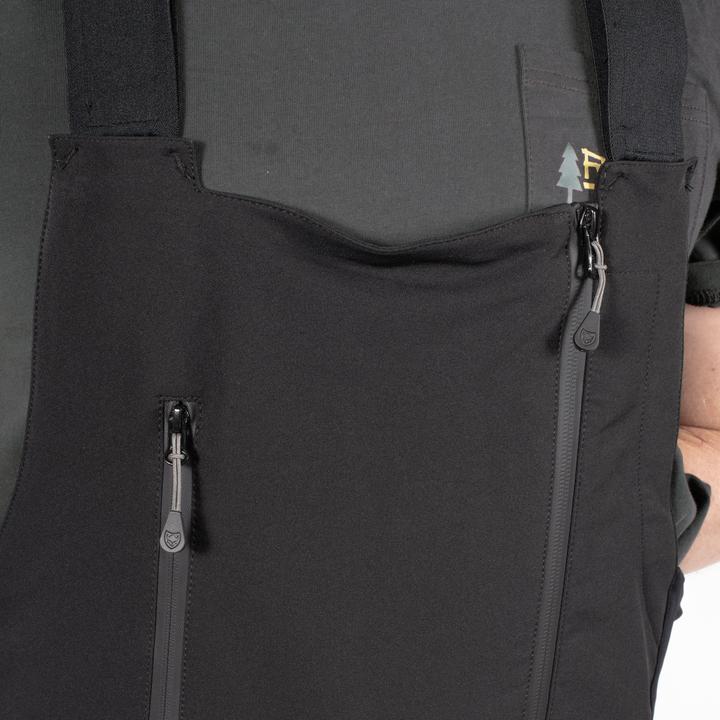 Produktbild TSG hose Hybrid 2024 (XS)
