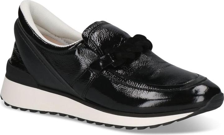 Produktbild Caprice Sneaker (39)