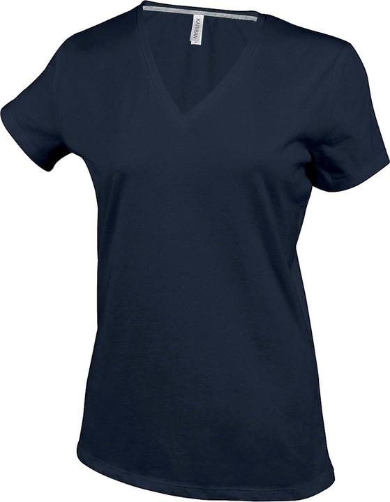 Actual product image Kariban Col V (L)