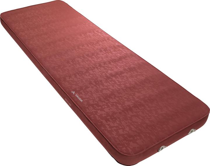 Vaude Dream