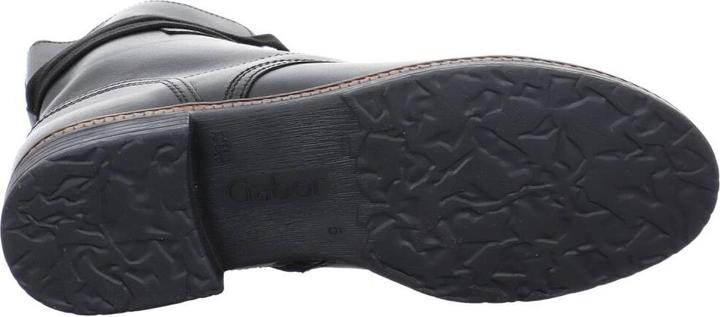 Actual product image Gabor Lace-up boots (40.5)