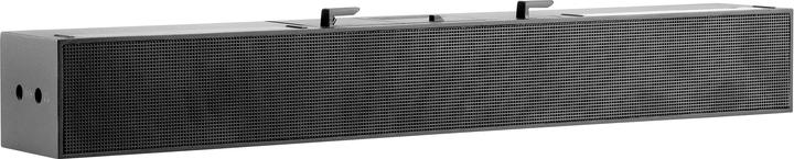 HP S101 (2.50 W, 2.0 Kanal)