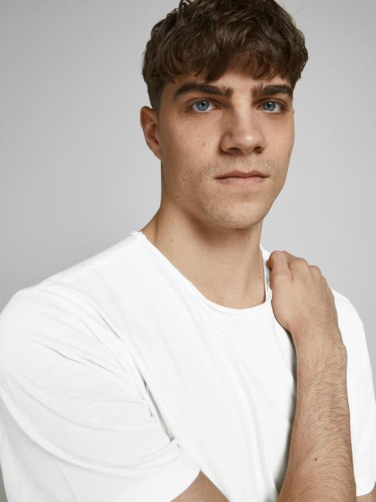 Actual product image Jack & Jones Basher (XXL)