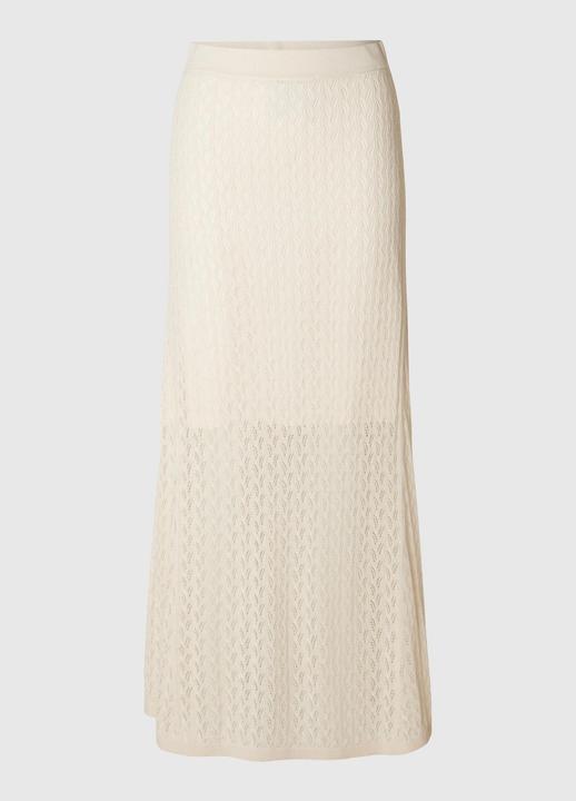 Produktbild Selected Femme Midirock SLFAGNY (XS)