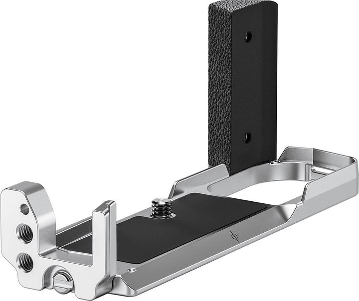 Immagine prodotto Leofoto L bracketfor Olympus OM-3 (Adattatore per stativo)