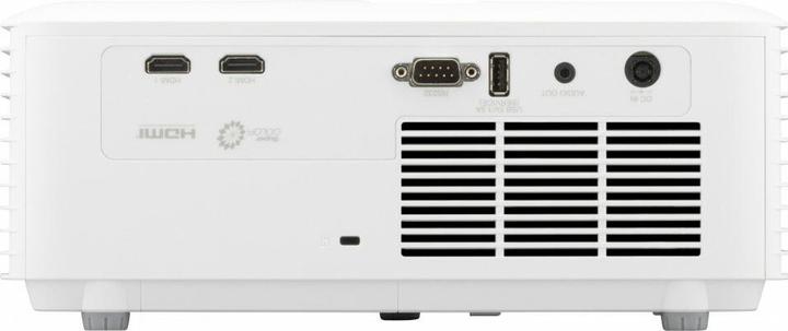 Produktbild Viewsonic LS740HD (Full HD, 5000 lm, 1.47:1)