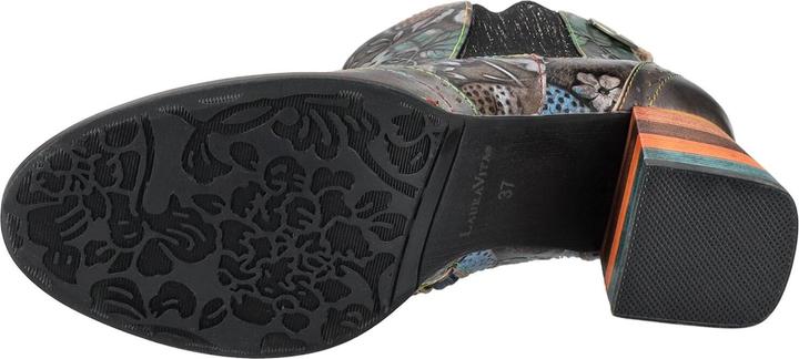 Image du produit Laura Vita Stiefelette (40)