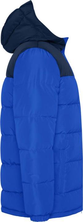 Produktbild Alpinia Tallin IsolierJacke (104)