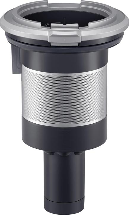 Immagine prodotto Samsung Bespoke Jet Plus Pro Extra (580W)