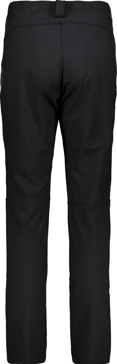 Immagine prodotto CMP Campagnolo Pantaloni Softshell (3XL)