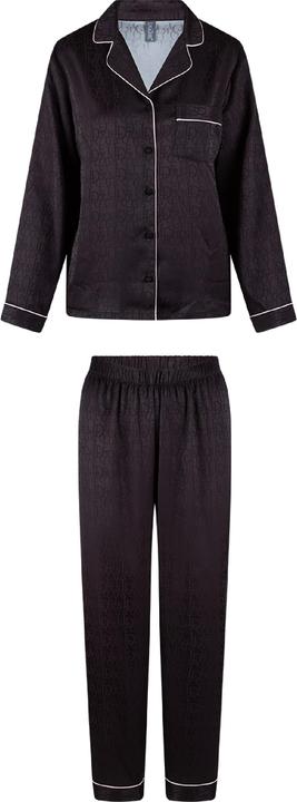 Actual product image LingaDore Nightwear set (L)