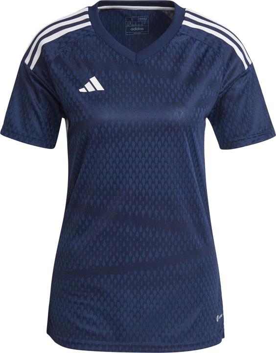 Produktbild adidas Tiro 23 Club Trikot Damen (M)