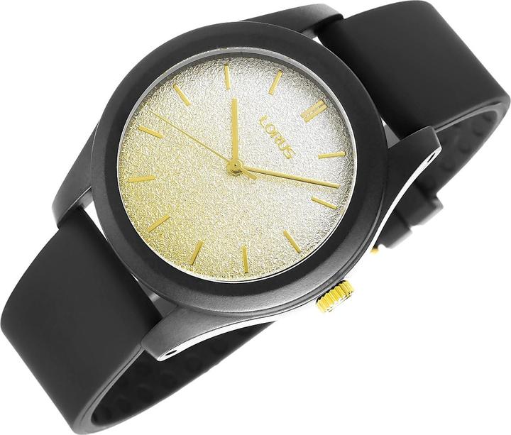 Produktbild Lorus Sport (Sportuhr, 36 mm)