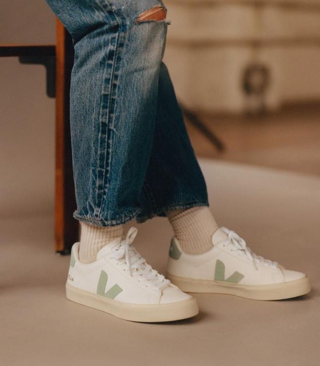 Actual product image Veja Campo (37)
