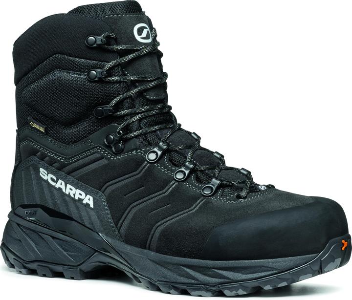 Immagine prodotto Scarpa Rush Polar GTX (45)
