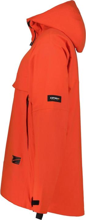 Produktbild Icepeak Charlton (52)