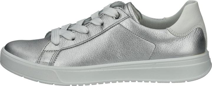 Produktbild Ara Sneaker (41.5)