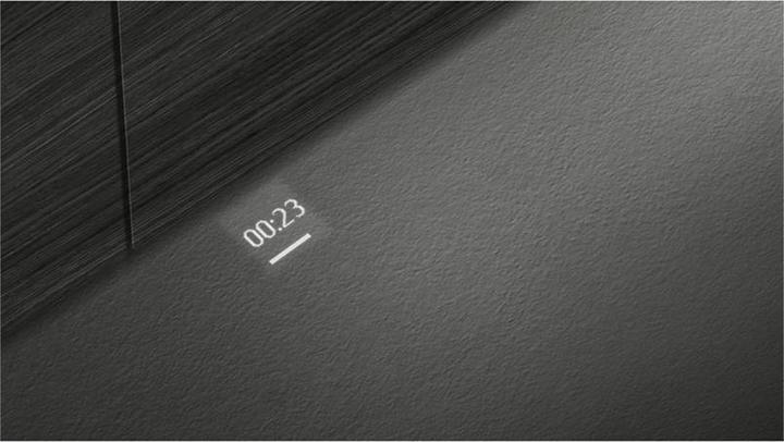 Produktbild Siemens iQ700 SN87TX02CE