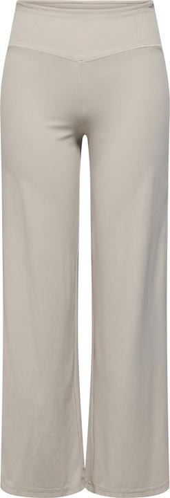 Produktbild Only Play ONPHOMIE Weiter Beinschnitt Hose Hose (S)