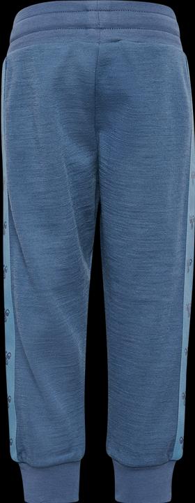 Actual product image hummel hmlWULBA PANTS (122)