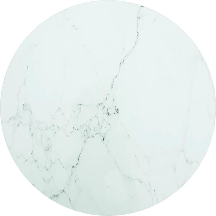 Produktbild VidaXL Gilla (Ø 50 x 1 cm)