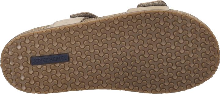 Produktbild Josef Seibel 64902-381 (39)