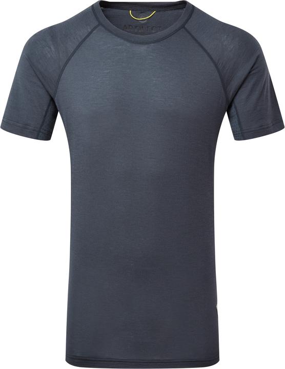 Produktbild Artilect Boulder 125 (XL)