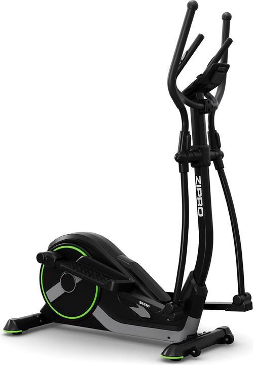 Produktbild Zipro Wave