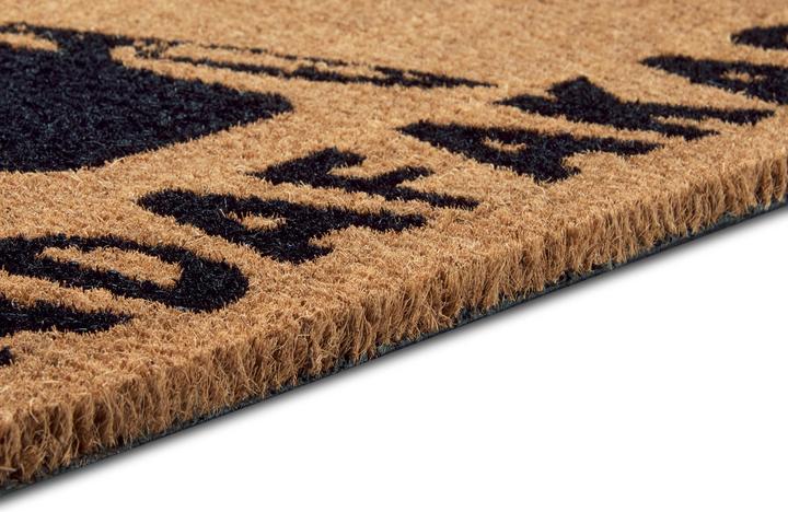 Produktbild Hanse Home Mix (45 x 75 cm)