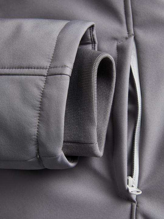 Actual product image Jack & Jones Jcoland Parka Ln (XXL)