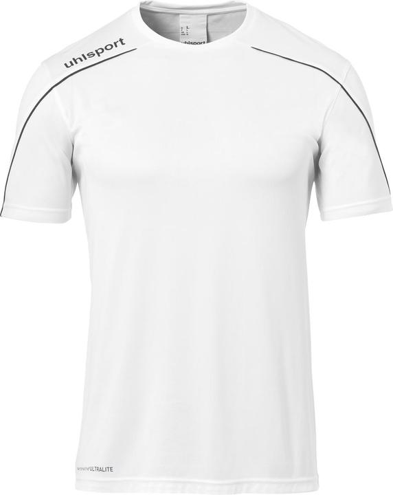 Uhlsport Trainings-T-Shirt STREAM 22