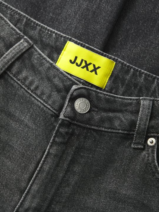 Image du produit JJXX JXNICE SL-STR MW C8165 JEANS DNM NOOS (28)