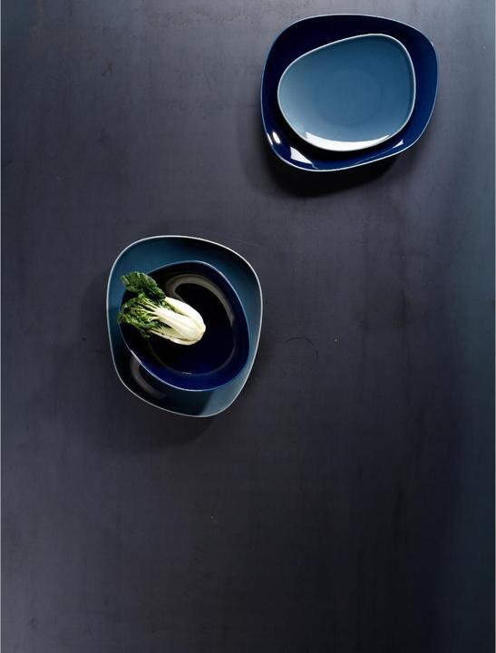 Actual product image Like. by Villeroy & Boch Organic LIKE (1 x, 167 cm)