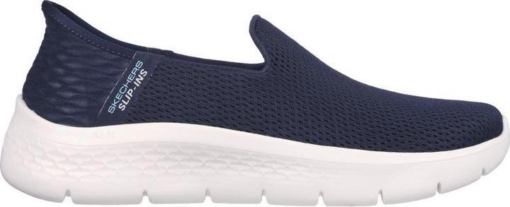 Produktbild Skechers GO Walk Flex - Relish (38.5)