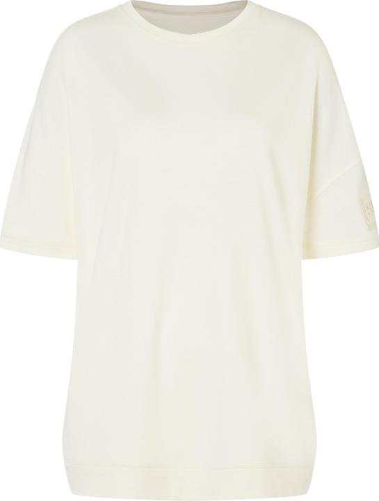 bianco fresco