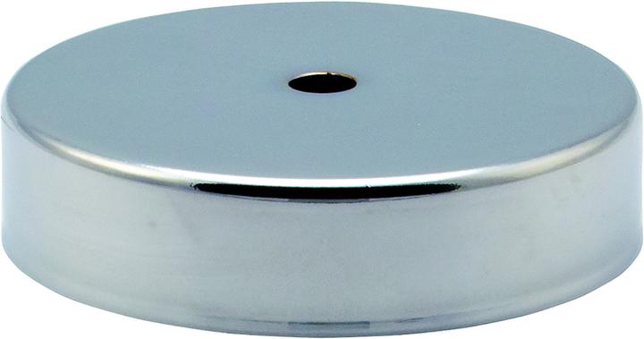 Produktbild Steffen Baldachin Metall
