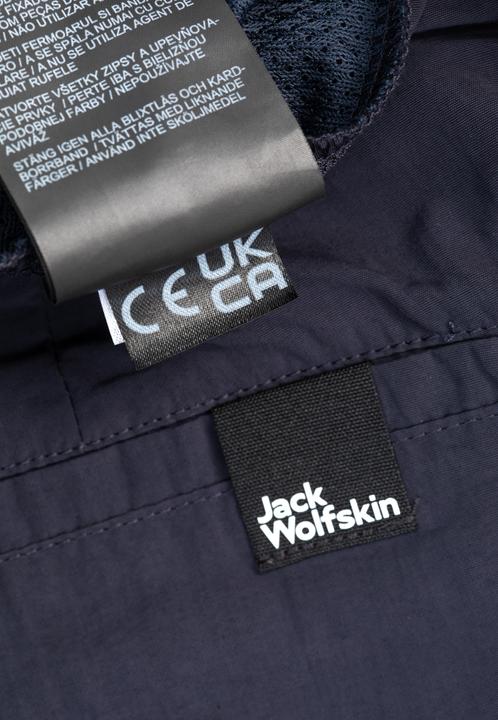 Immagine prodotto Jack Wolfskin Tihama 7 8 Pants W (38)