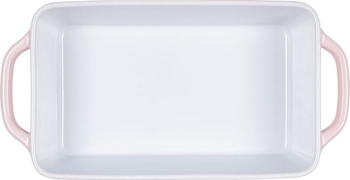 Produktbild Resto RECTANGULAR BAKEWARE 2.1L/96121