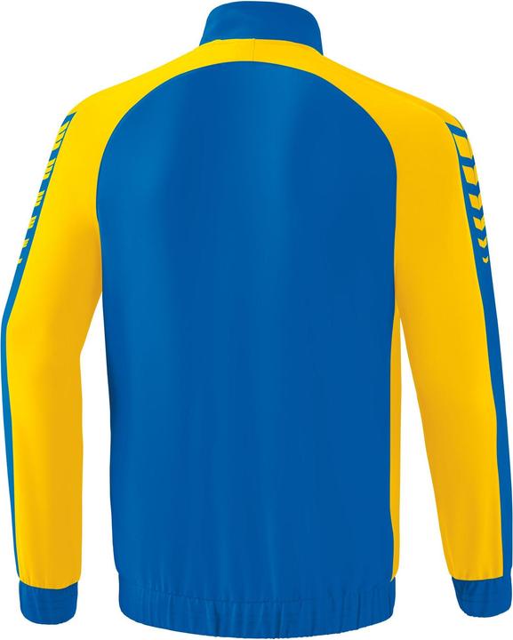Image du produit Erima Six Wings Präsentationsjacke (128)