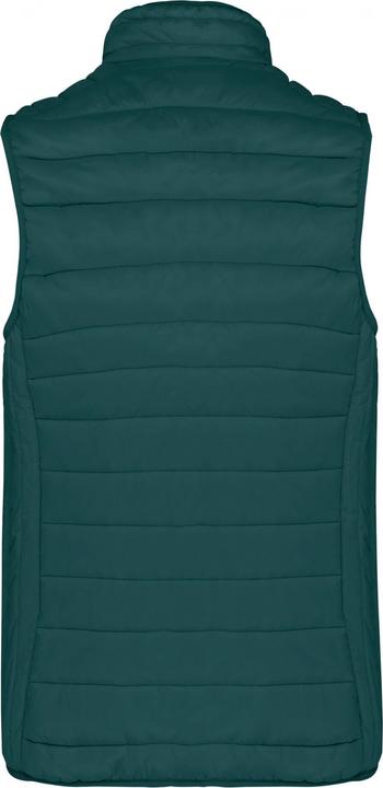 Immagine prodotto Kariban Gilet leggero da donna (XL)