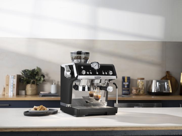 Image du produit De'Longhi La Specialista Prestigio