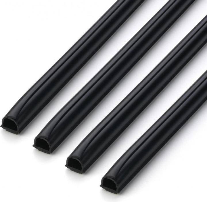 Produktbild Inofix selbstklebend (Kabelkanal, 100 cm)