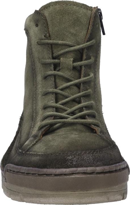 Image du produit Josef Seibel 25903-508 (39)