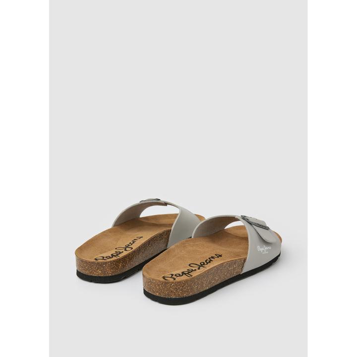 Image du produit Pepe Jeans Bio Single Champion (44)