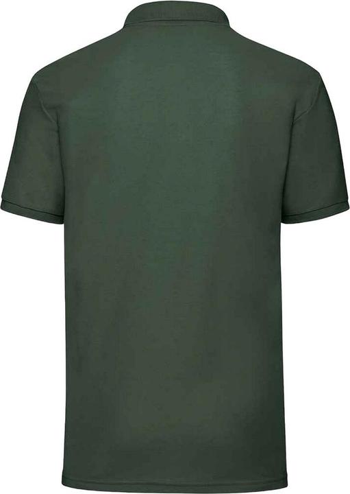 Immagine prodotto Fruit of the Loom 65/35 Maglietta Polo Uomo (S)