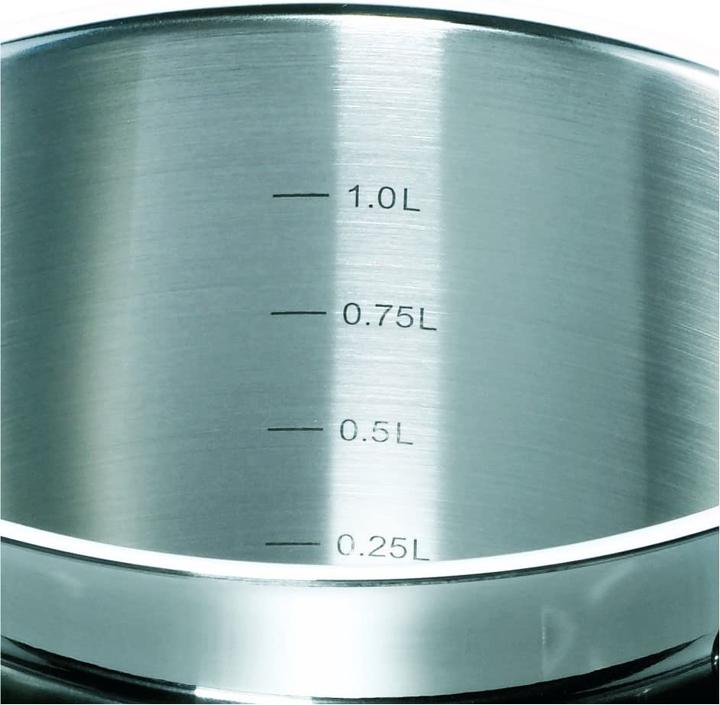 Immagine prodotto Schulte-Ufer Pentola termica Romana ø16cm