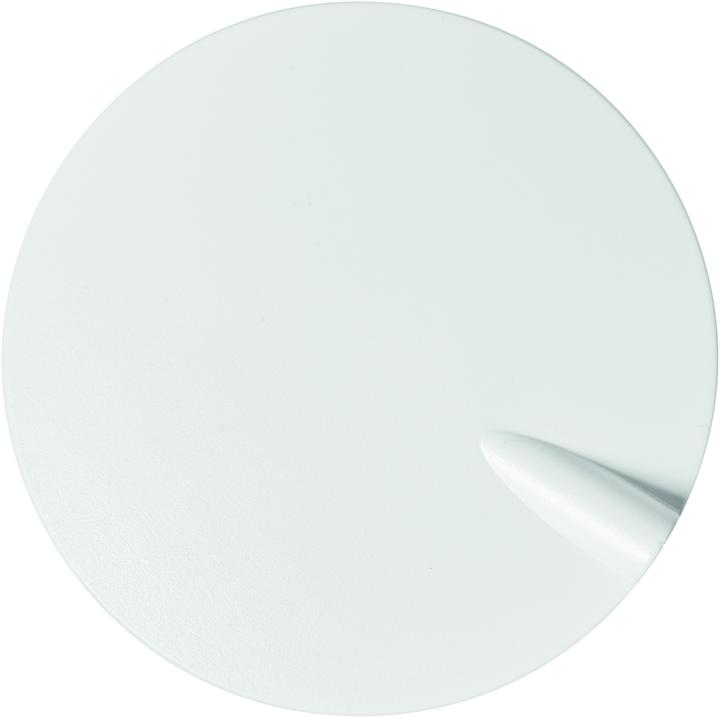 Produktbild Steffen Deckenrosette mit Nute