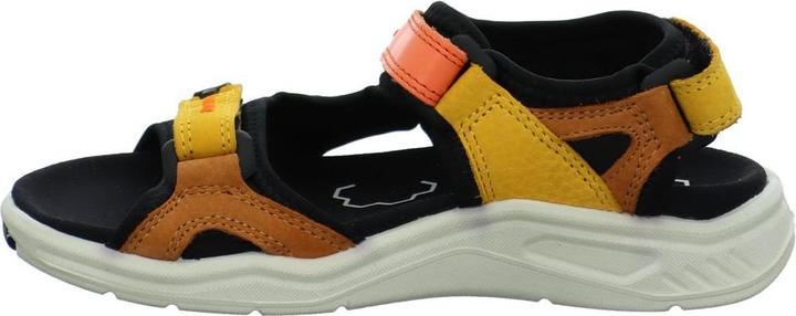Produktbild Ecco X trinsic (32)